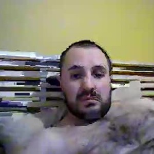 Cam boy jeremytoulouse33