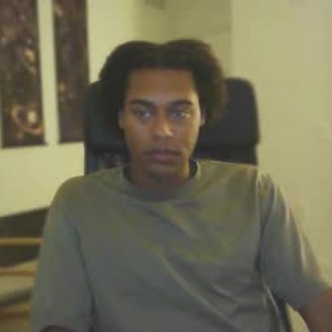 jerimiahjay