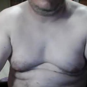 Cam boy jerk960586