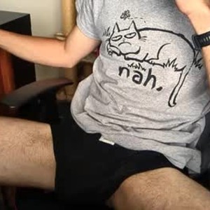 Cam boy jerkiff86