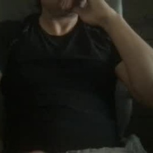 jerkinitalloutthere