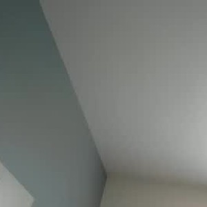 Cam boy jerkjon1692