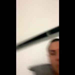 jerkoff889