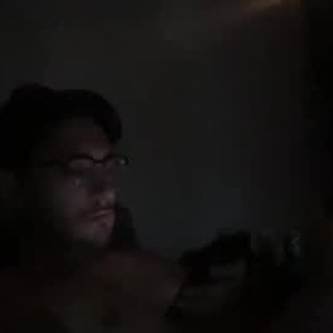 Cam boy jermcock69