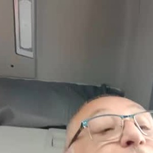 Cam boy jerome421106