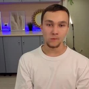 Cam boy jerry_cook_