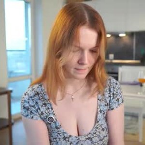 chaturbate jerrybenear webcam profile pic via cheapadultsexcams.com