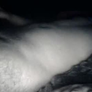 Cam boy jes211746