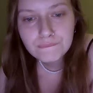 jesica2804 webcam livesex profile on sexcityguide.com