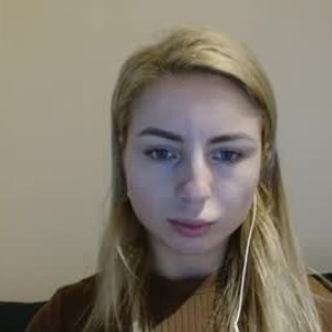 chaturbate jess12133 webcam profile pic via show2cam.com