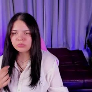 sexcityguide.com jess1cax livesex profile in teen cams
