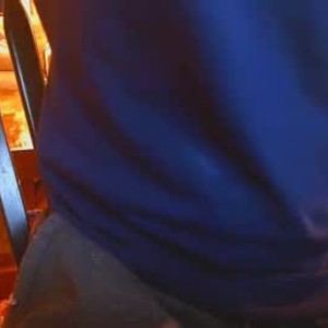 jess_blue25