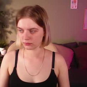 chaturbate jess_marais webcam profile pic via sexlivecamsites.com