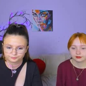 xxx-topcamgirls.com jess_maybe livesex profile in shy cams