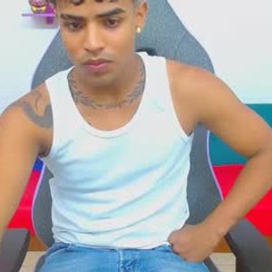 Cam boy jess_sexyboy