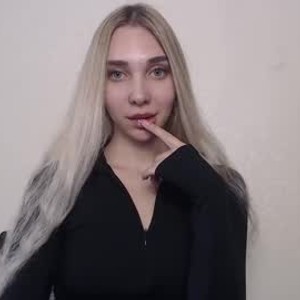 sleekcams.com jessa_harmony livesex profile in smoke cams