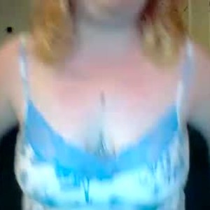 chaturbate jessabelle97 webcam profile pic via cam-performer.com