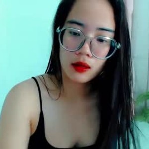 Cam Girl jessalicious_143