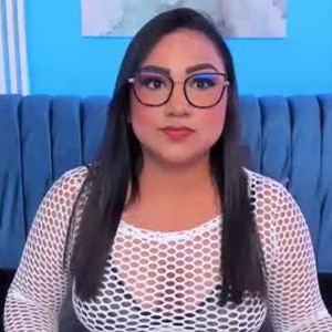 chaturbate jessdurant webcam profile pic via iluvcams.com