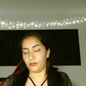 chaturbate jesse_grey1_ webcam profile pic via glamcambabes.com