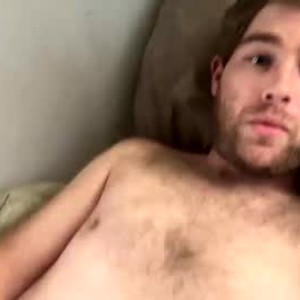 jessethatguyyyy