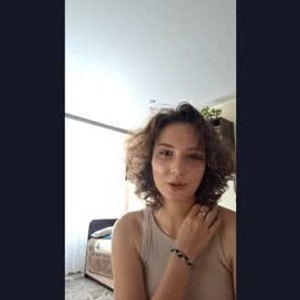 chaturbate jessetorchio webcam profile pic via cam-performer.com