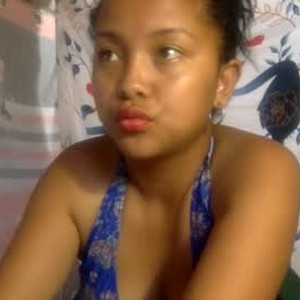 sleekcams.com jessi_tastyxx172121 livesex profile in c2c cams