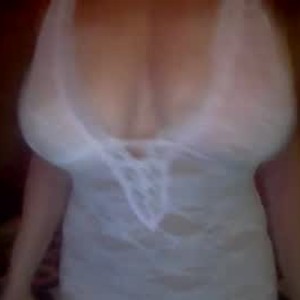 jessialynn7136 webcam livesex profile on amateursex-livecam.com