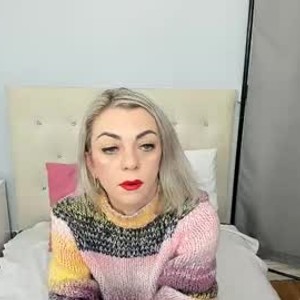 jessiamore