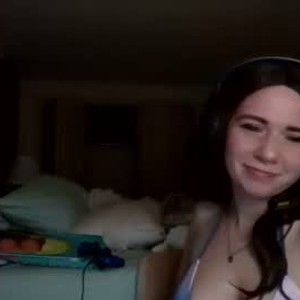 jessica4life webcam livesex profile on sexcam3d.net