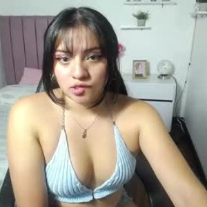 Cam girl jessica__miller