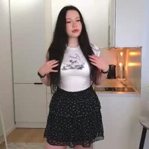 chaturbate jessica_alpha webcam profile pic via xxx-topcamgirls.com