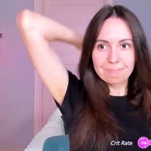 chaturbate jessica_evil webcam profile pic via livesex.fan