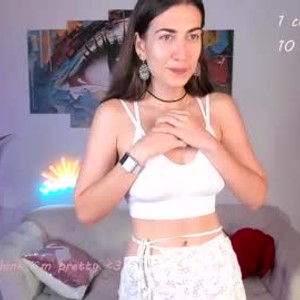 livesex.fan jessica_luv_u livesex profile in skinny cams