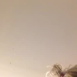 chaturbate jessica_roger_rabbitt233417 webcam profile pic via webcam-sexe.net