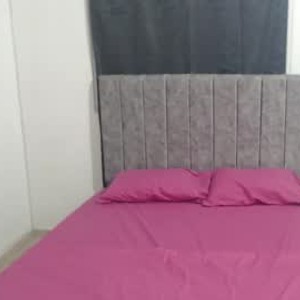 chaturbate jessicaborbon webcam profile pic via sexlivecamsites.com