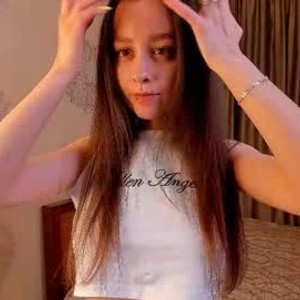 chaturbate jessicaholywall webcam profile pic via mega-camsex.com