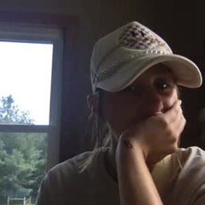 chaturbate jessicapaige98 webcam profile pic via privat-livecam.com