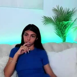 girlsupnorth.com jessicasia livesex profile in smoke cams