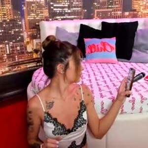 chaturbate jessicasky_ webcam profile pic via watchgirlcam.com