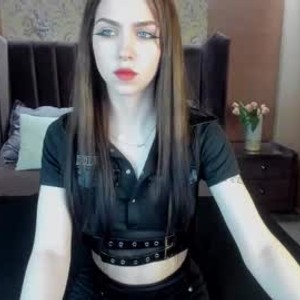 chaturbate jessicasodie webcam profile pic via watchgirlcam.com