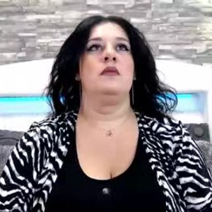 jessicawase