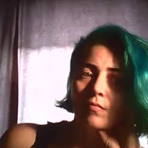 chaturbate jessie_hazel webcam profile pic via elivecams.com