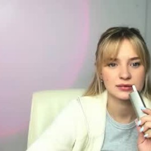 Cam Girl jessie_hot_01