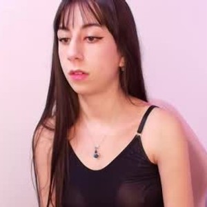 chaturbate jessie_jarper webcam profile pic via bestlivesexchat.com