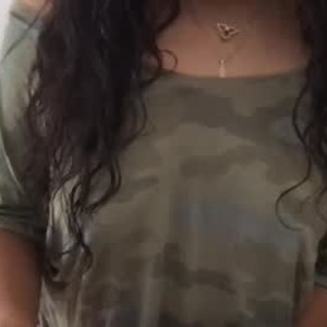 chaturbate jessieboo23 webcam profile pic via xxx-topcamgirls.com