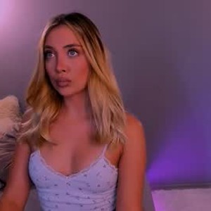 chaturbate jessiellle webcam profile pic via sexcams-joy.com