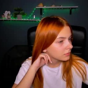 rudecam.live jessika_pur livesex profile in skinny cams