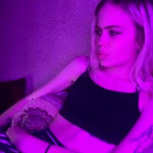 chaturbate jessikasmithx webcam profile pic via livesex.fan