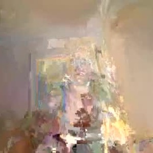 chaturbate jessimac6 webcam profile pic via myliveeroticcams.com
